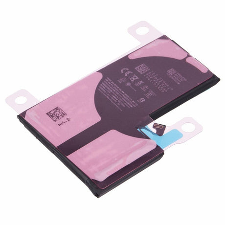 Livraison gratuite Batteries Batterie (puce TI) iPhone 15 Pro Max