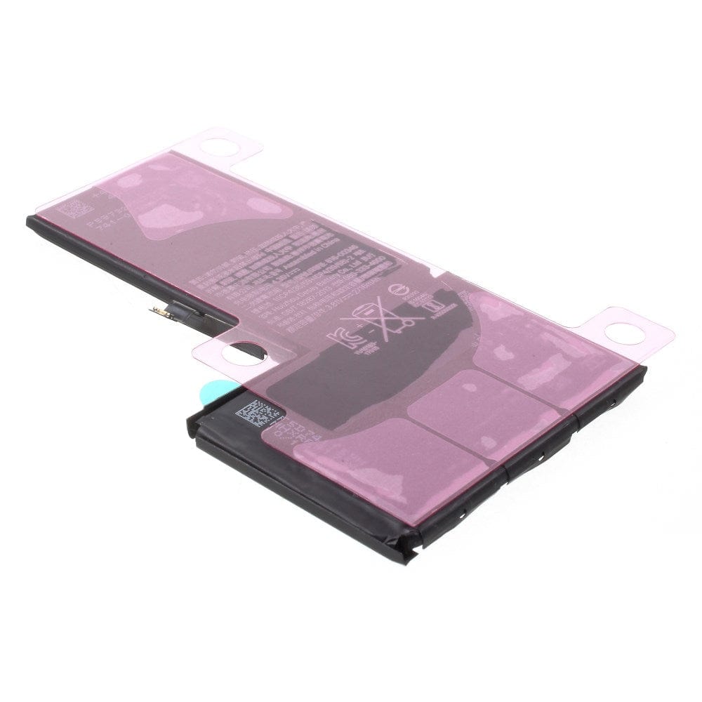 Livraison gratuite Batteries Batterie (puce TI) iPhone X