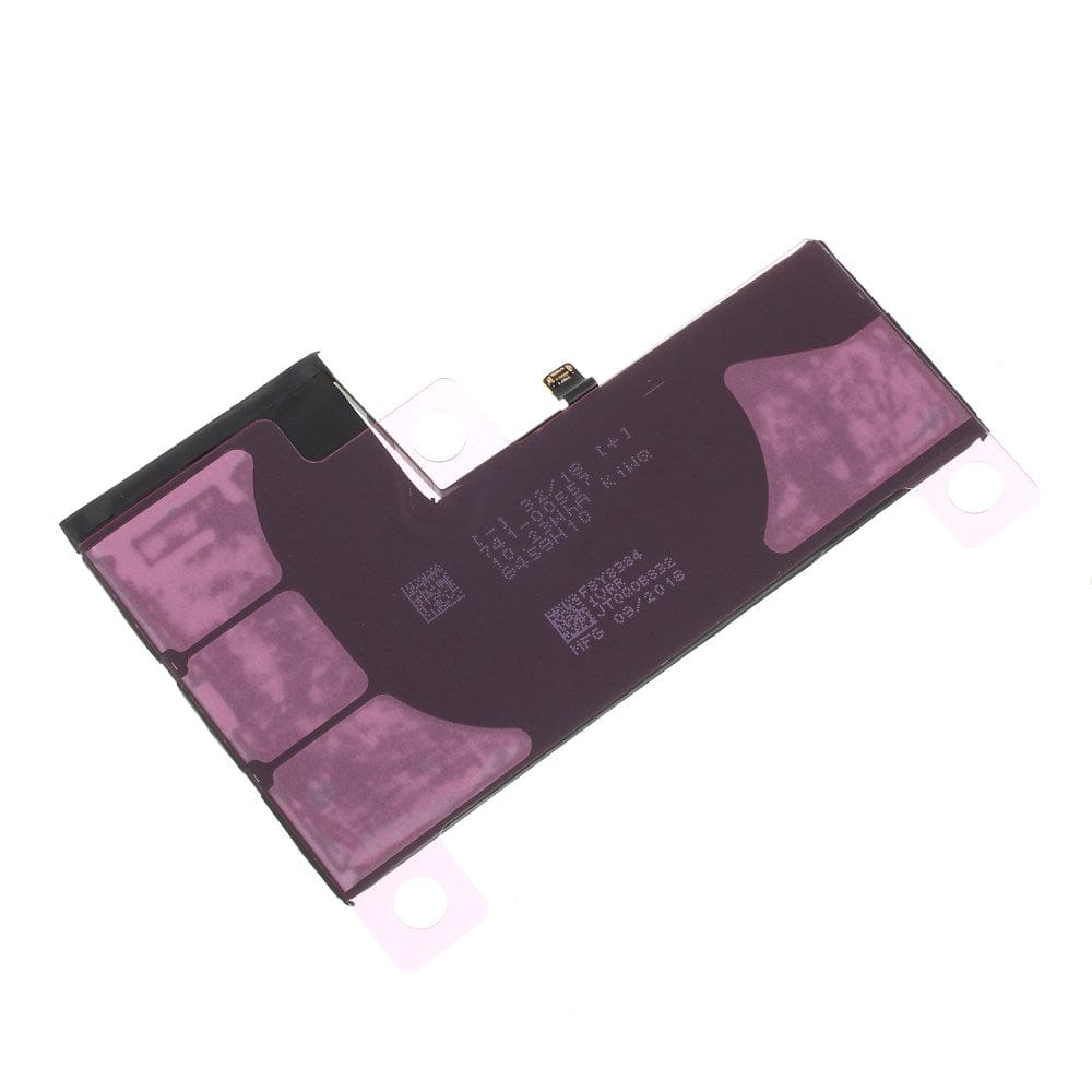 Livraison gratuite Batteries Batterie (puce TI) iPhone Xs