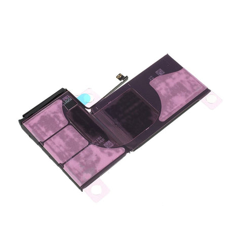 Livraison gratuite Batteries Batterie (puce TI) iPhone Xs Max