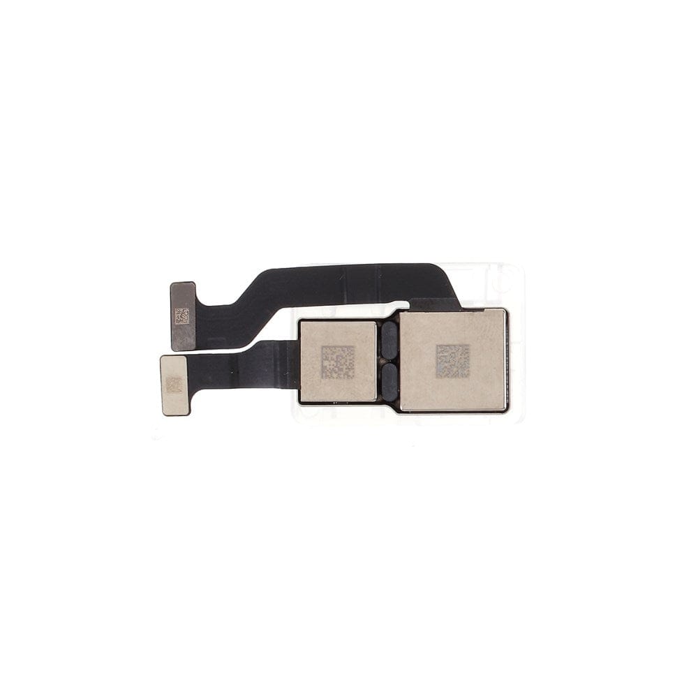 Pièce d'origine Caméras Caméra arrière iPhone 11