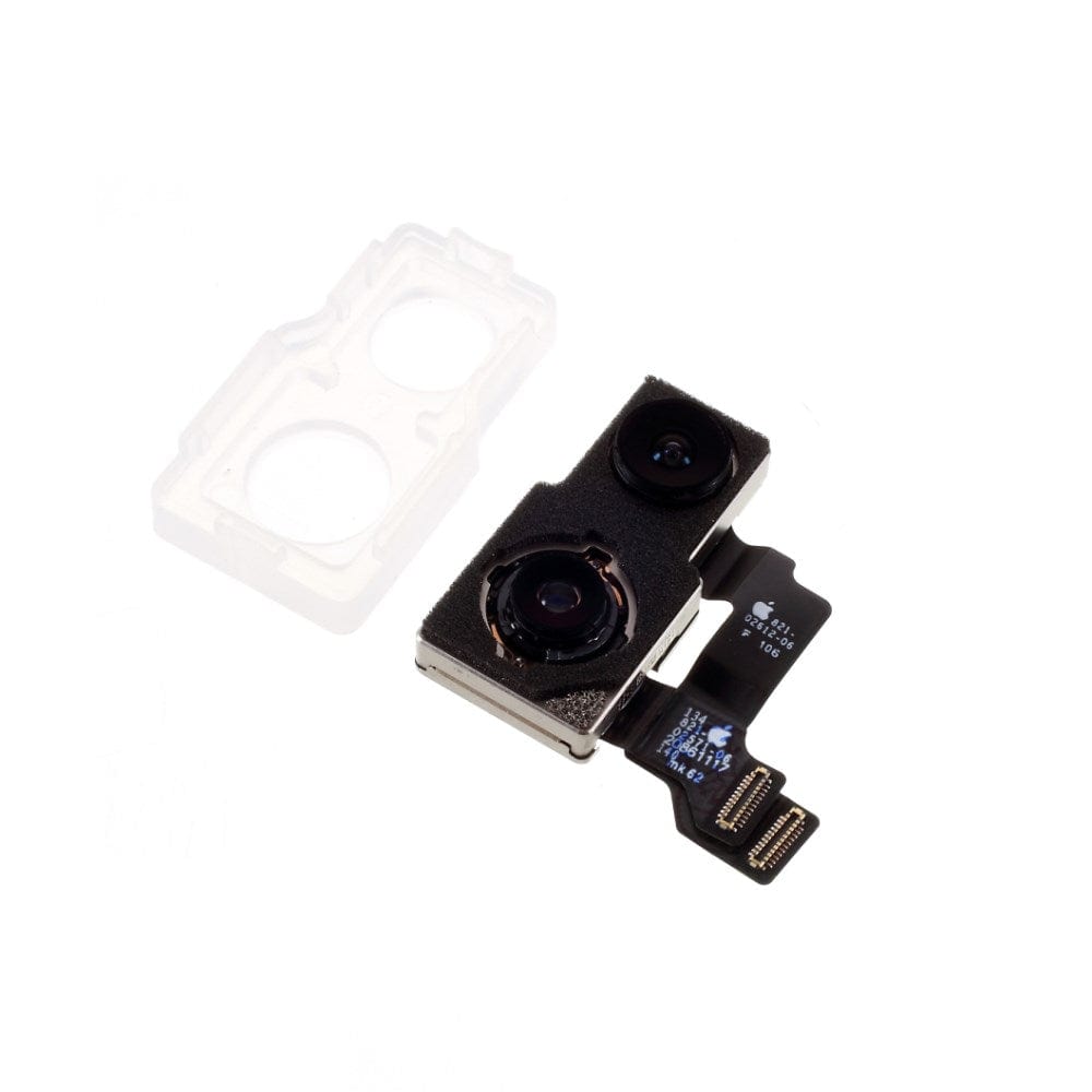 Pièce d'origine Caméras Caméra arrière iPhone 12 Mini