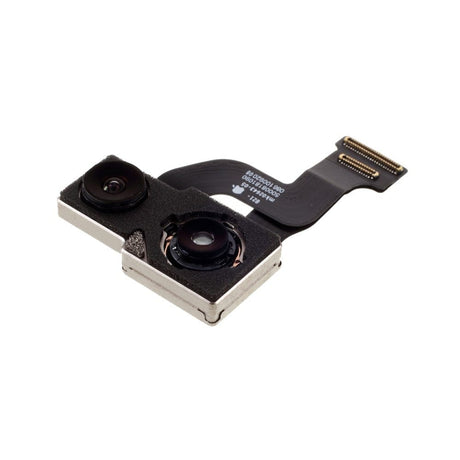 Pièce d'origine Caméras Caméra arrière iPhone 12