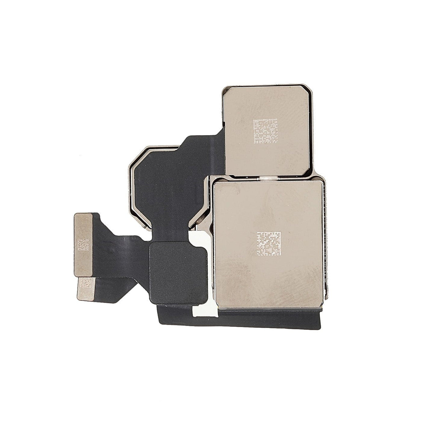 Pièce d'origine Caméras Caméra arrière iPhone 13 Pro