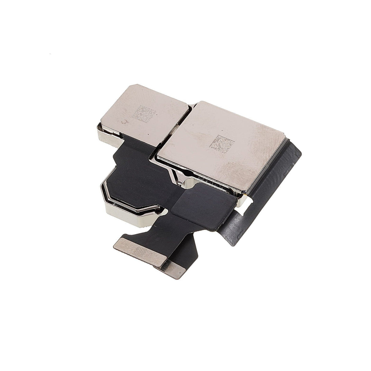 Pièce d'origine Caméras Caméra arrière iPhone 13 Pro