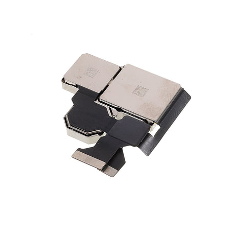 Pièce d'origine Caméras Caméra arrière iPhone 13 Pro