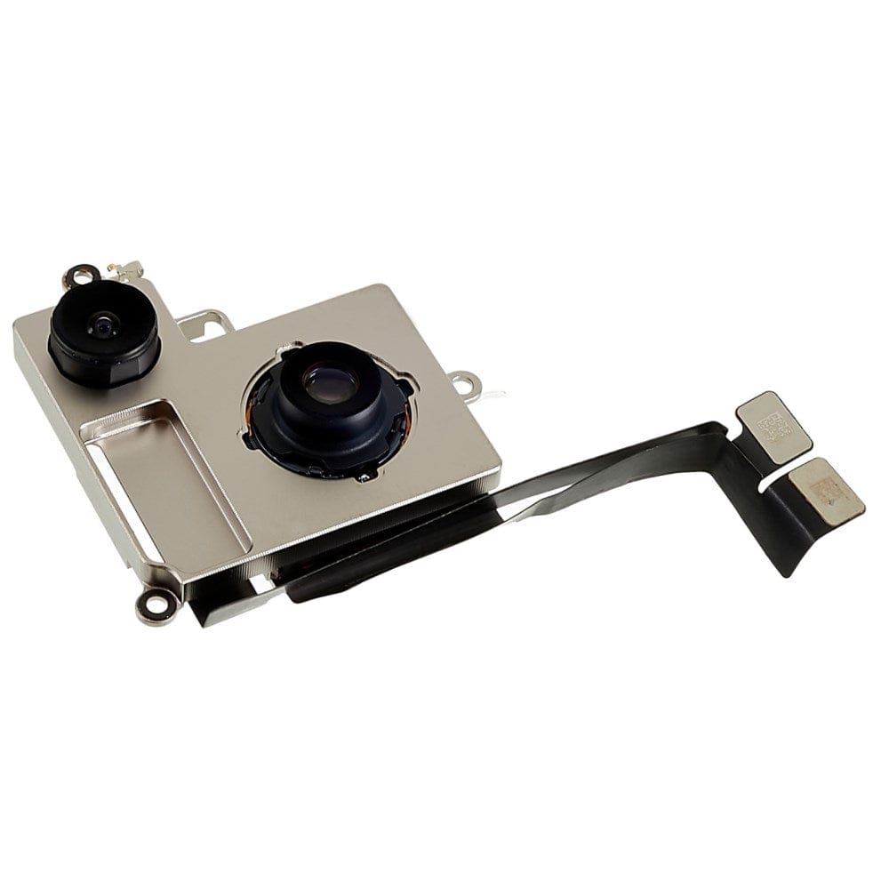 Pièce d'origine Caméras Caméra arrière iPhone 14