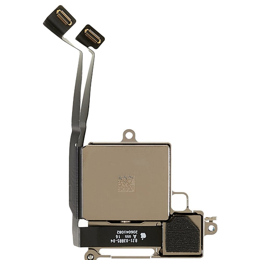 Pièce d'origine Caméras Caméra arrière iPhone 14 Plus