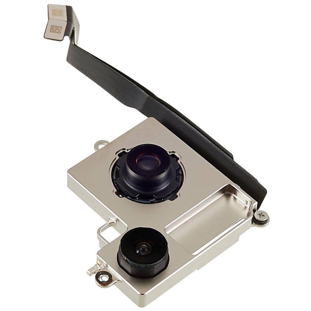 Pièce d'origine Caméras Caméra arrière iPhone 14 Plus