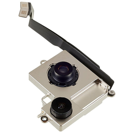 Pièce d'origine Caméras Caméra arrière iPhone 14 Plus