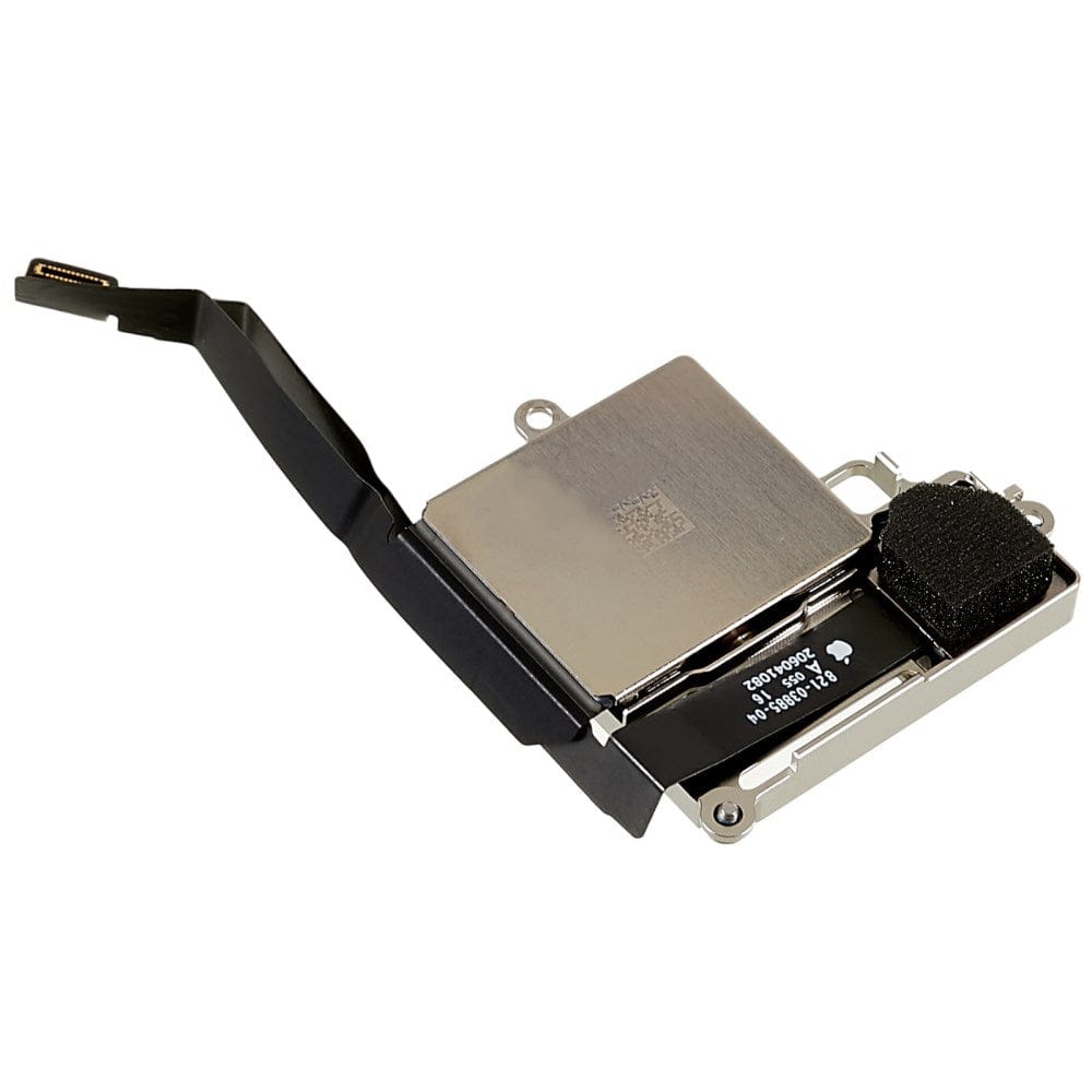 Pièce d'origine Caméras Caméra arrière iPhone 14 Plus