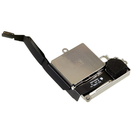 Pièce d'origine Caméras Caméra arrière iPhone 14 Plus