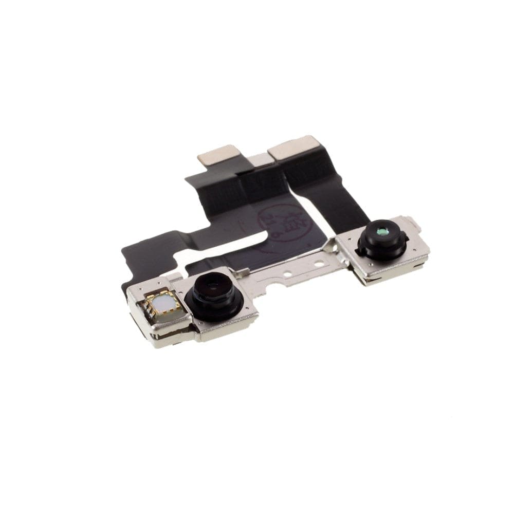 Pièce d'origine Caméras Caméra avant iPhone 12 Mini