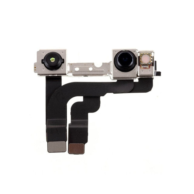 Pièce d'origine Caméras Caméra avant iPhone 12 Pro Max