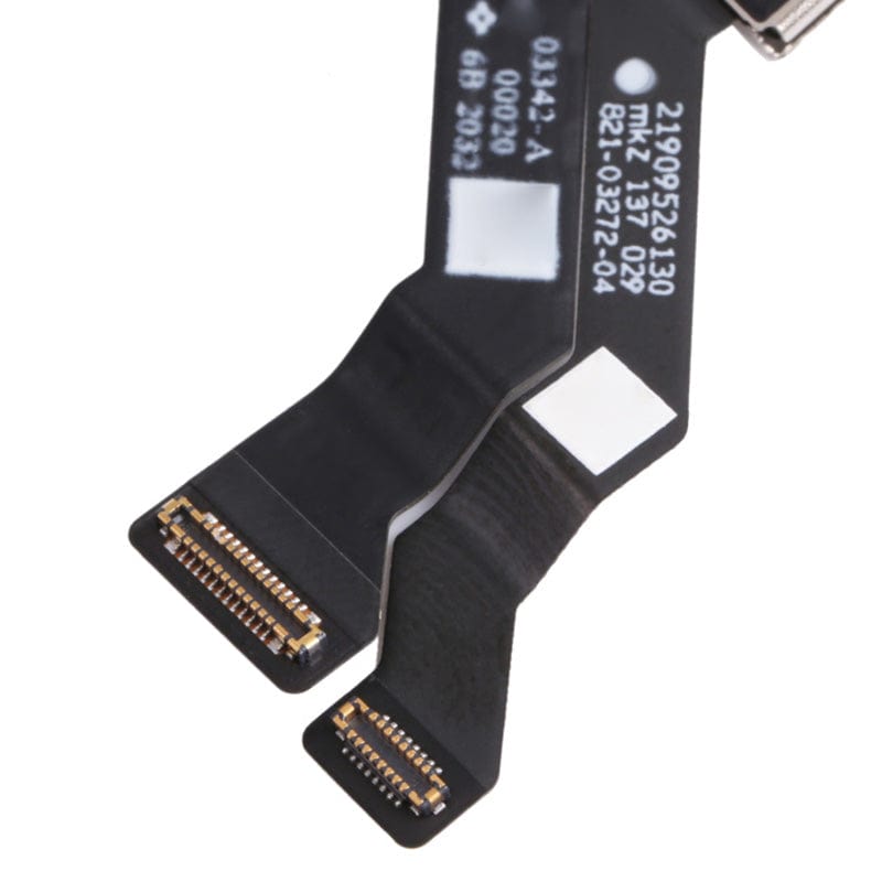 Pièce d'origine Caméras Caméra avant iPhone 13 Pro