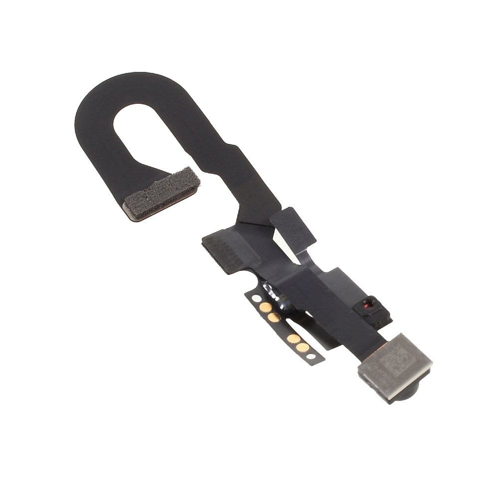 Pièce d'origine Caméras Caméra avant iPhone 7