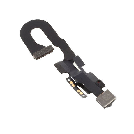 Pièce d'origine Caméras Caméra avant iPhone 7