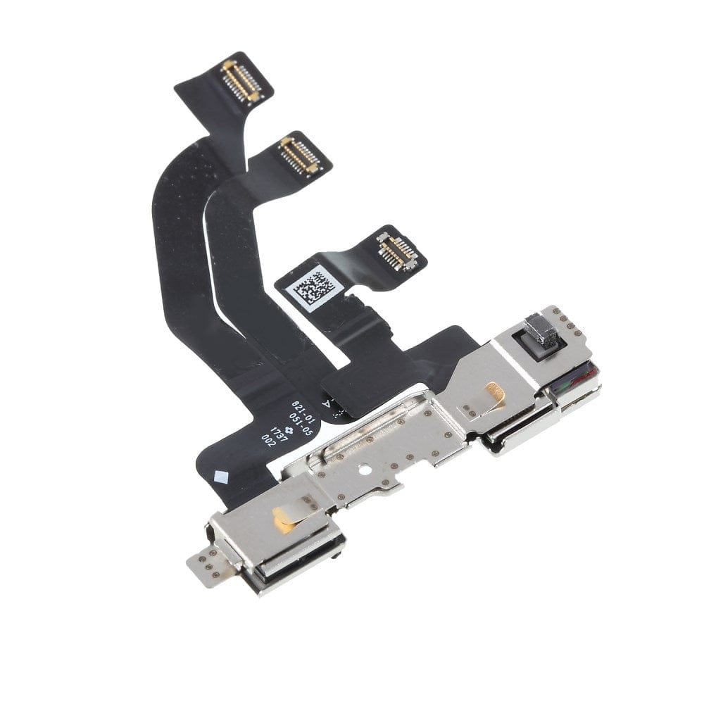 Pièce d'origine Caméras Caméra avant iPhone X