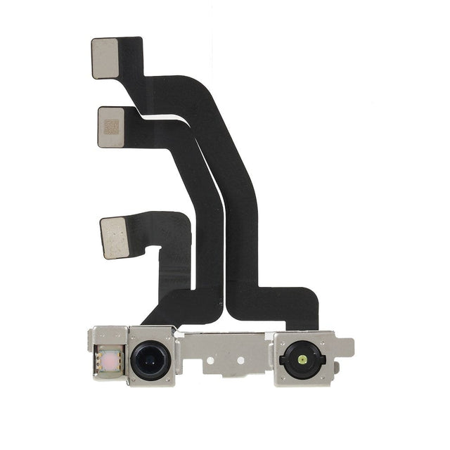 Pièce d'origine Caméras Caméra avant iPhone Xs Max