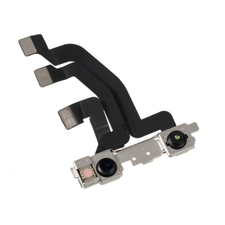 Pièce d'origine Caméras Caméra avant iPhone Xs Max