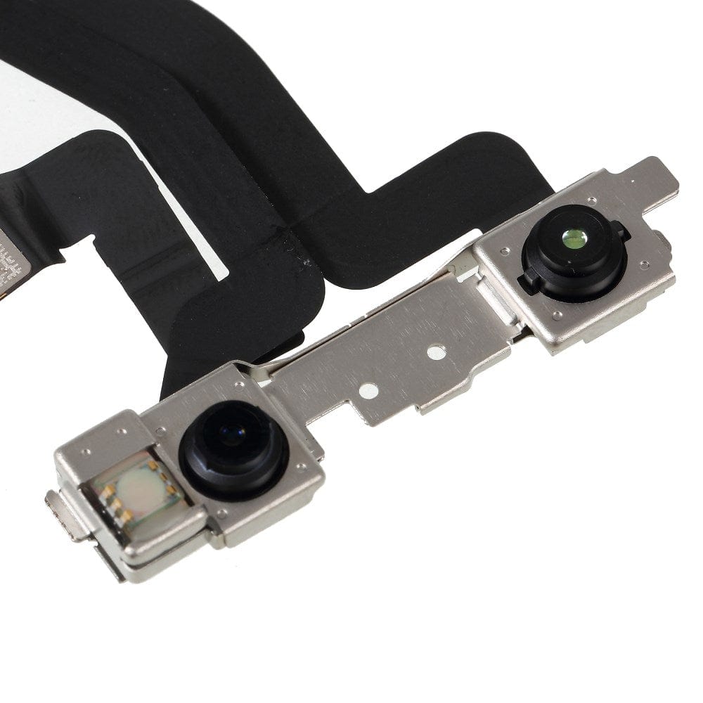 Pièce d'origine Caméras Caméra avant iPhone Xs Max