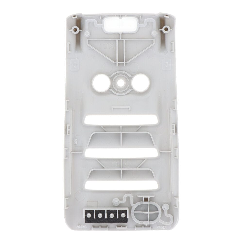 Pièce compatible Châssis Châssis inférieur DJI Mini 2