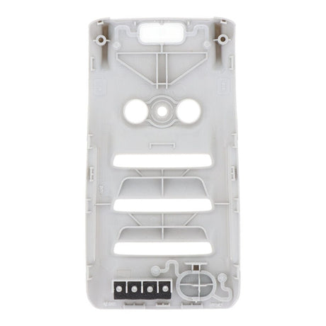 Pièce compatible Châssis Châssis inférieur DJI Mini 2