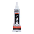MobileParts Colle B-7000 (15ml)