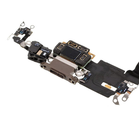 Pièce d'origine Connecteurs de charge Connecteur de charge iPhone 11 Pro Gold