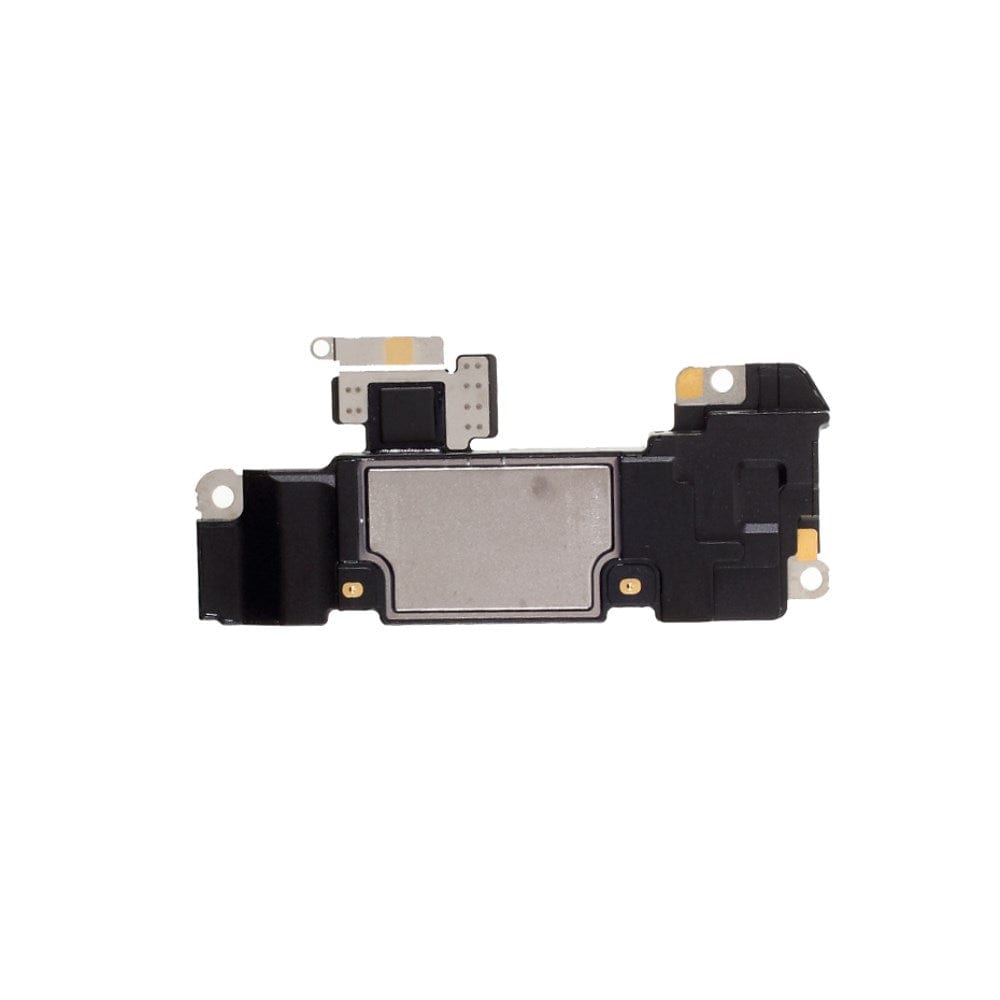 Pièce d'origine Composants Écouteur interne iPhone 11