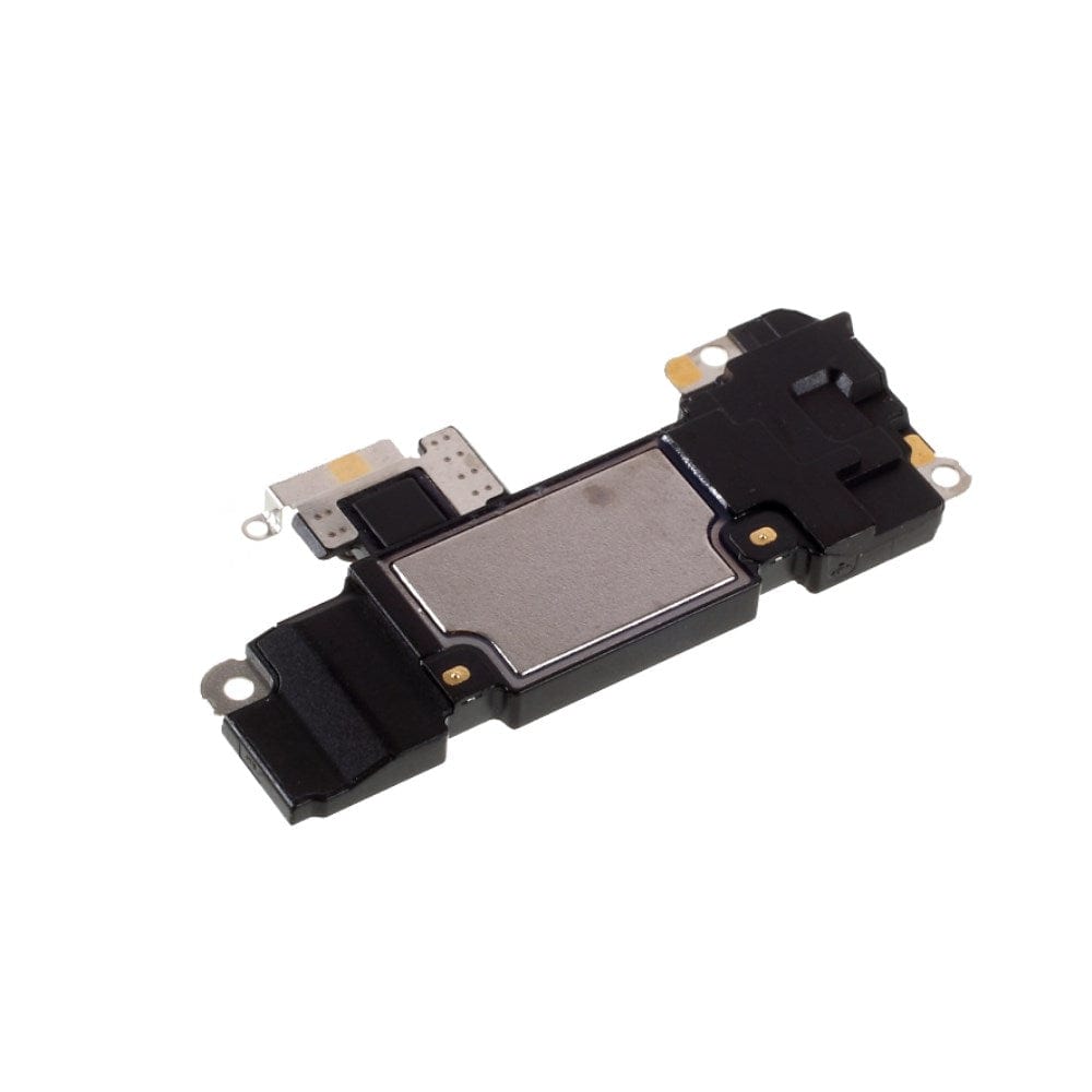 Pièce d'origine Composants Écouteur interne iPhone 11