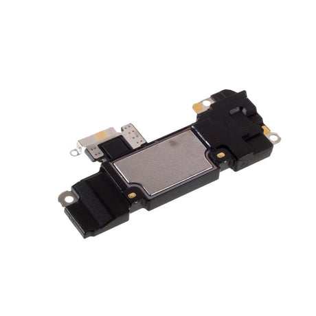Pièce d'origine Composants Écouteur interne iPhone 11
