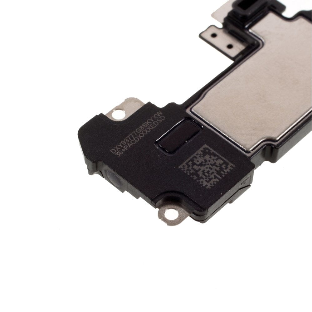 Pièce d'origine Composants Écouteur interne iPhone 11