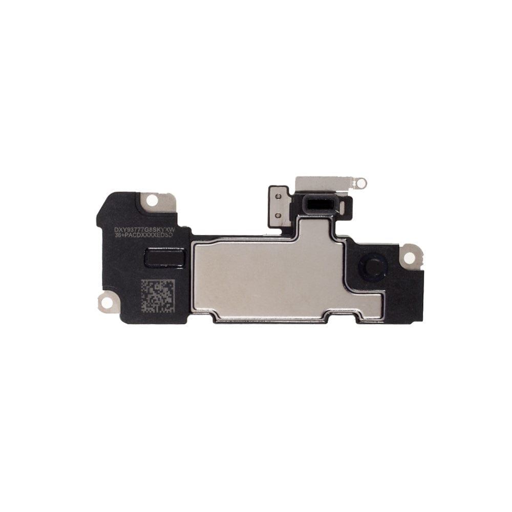 Pièce d'origine Composants Écouteur interne iPhone 11