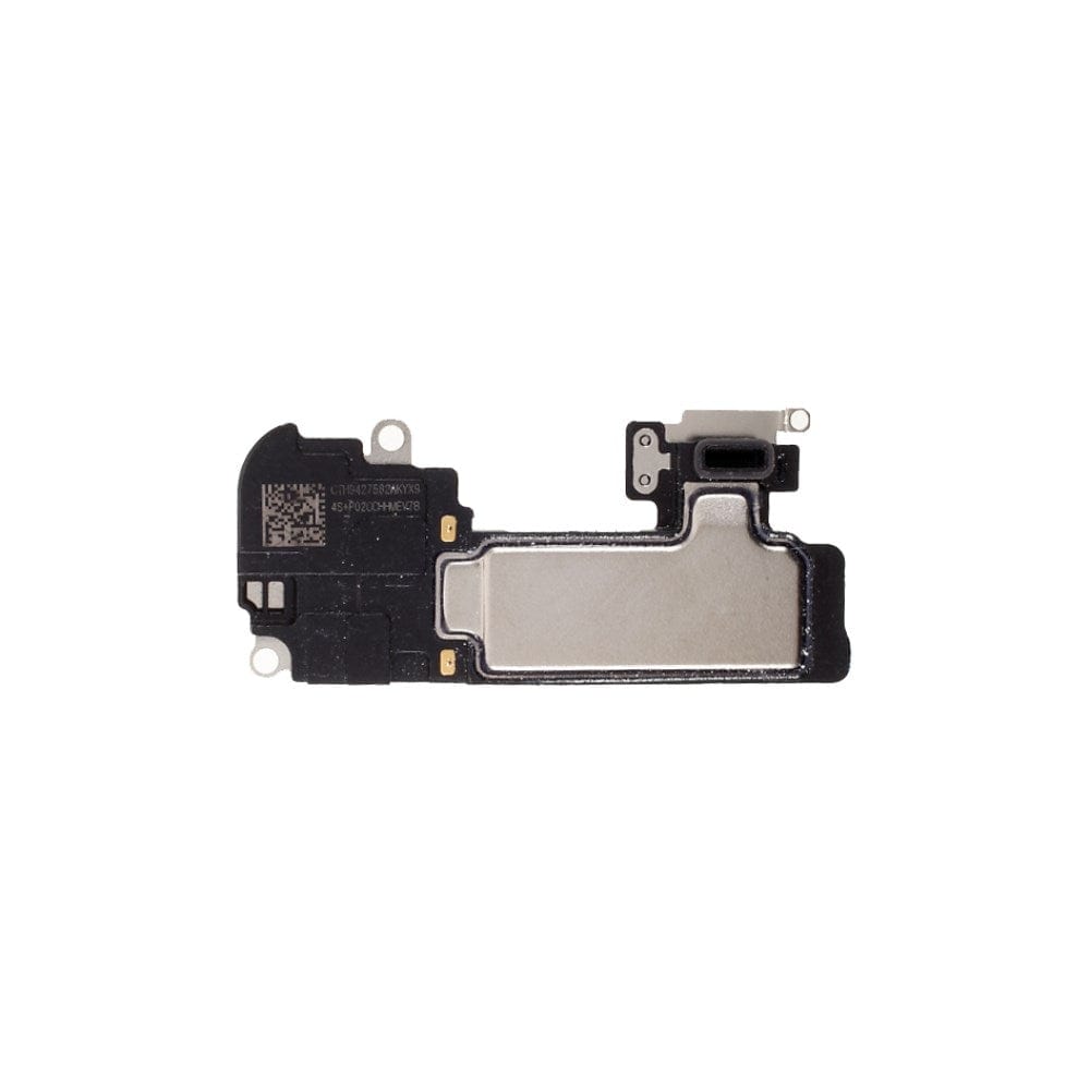 Pièce d'origine Composants Écouteur interne iPhone 11 Pro Max