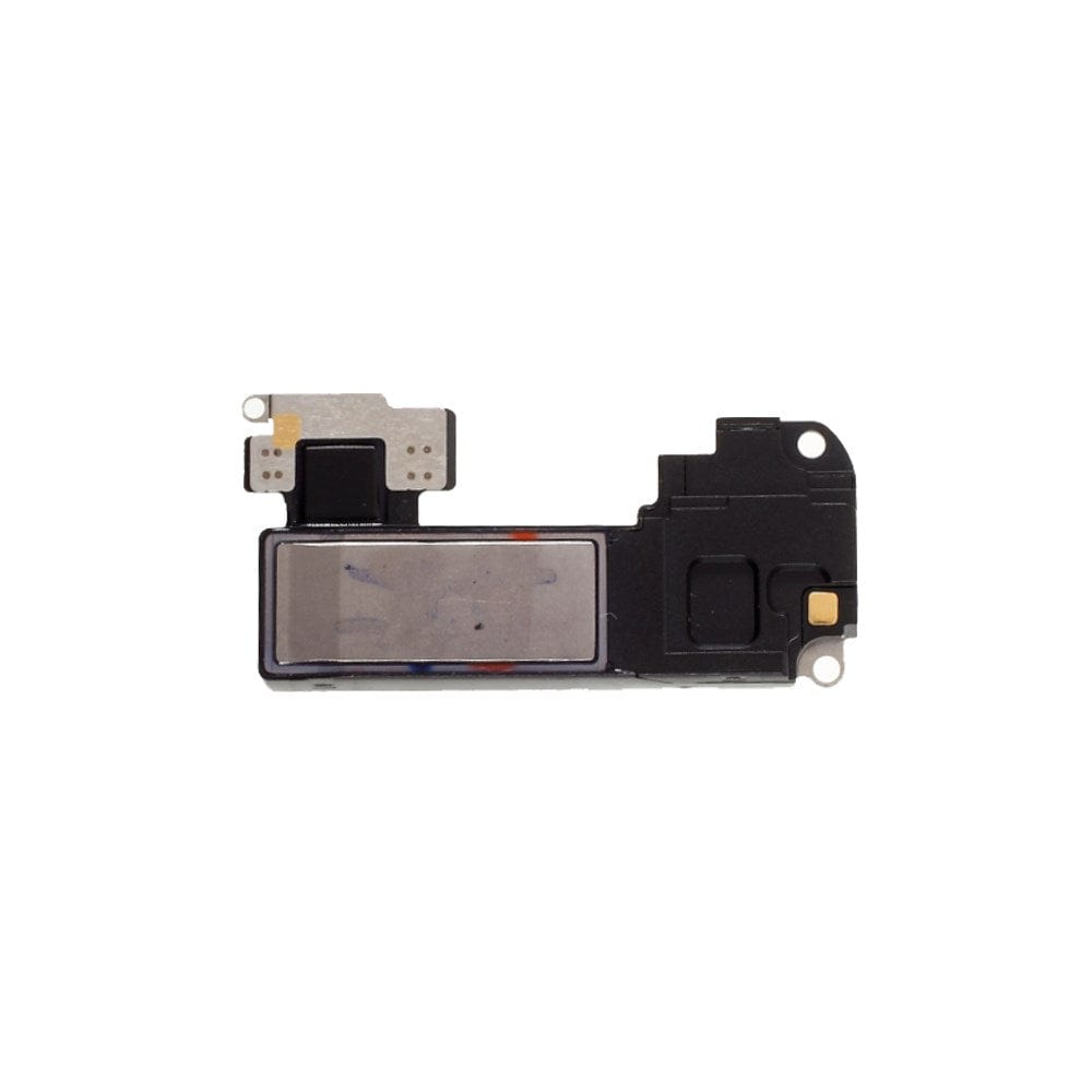 Pièce d'origine Composants Écouteur interne iPhone 11 Pro