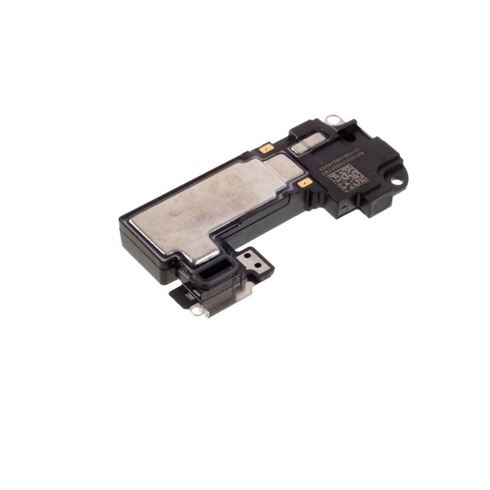 Pièce d'origine Composants Écouteur interne iPhone 11 Pro
