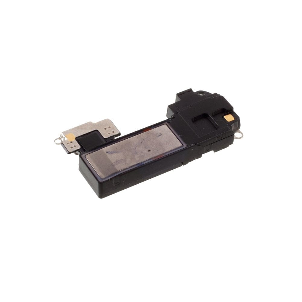 Pièce d'origine Composants Écouteur interne iPhone 11 Pro