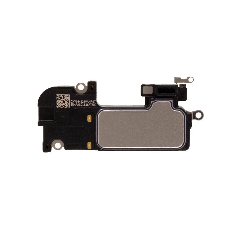 Pièce d'origine Composants Écouteur interne iPhone 12 Pro Max