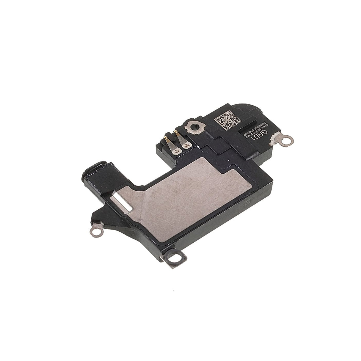 Pièce d'origine Composants Écouteur interne iPhone 13 Pro Max