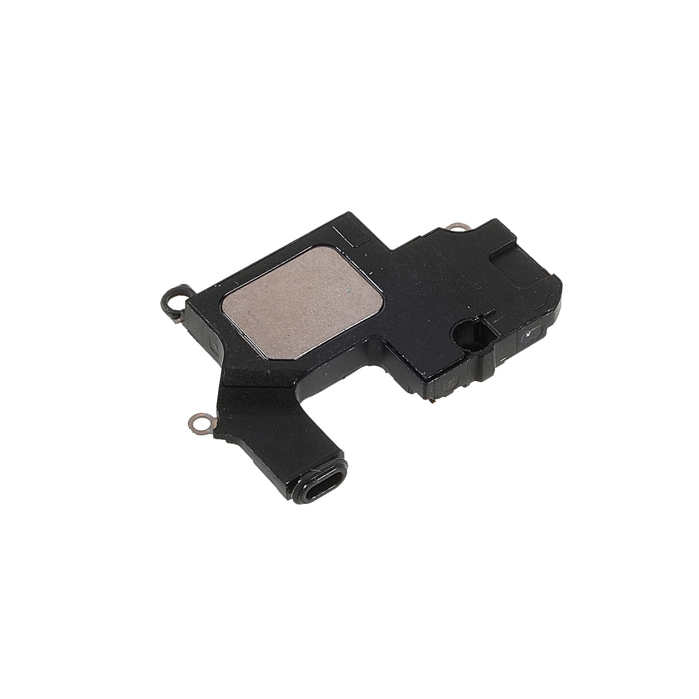 Pièce d'origine Composants Écouteur interne iPhone 13 Pro