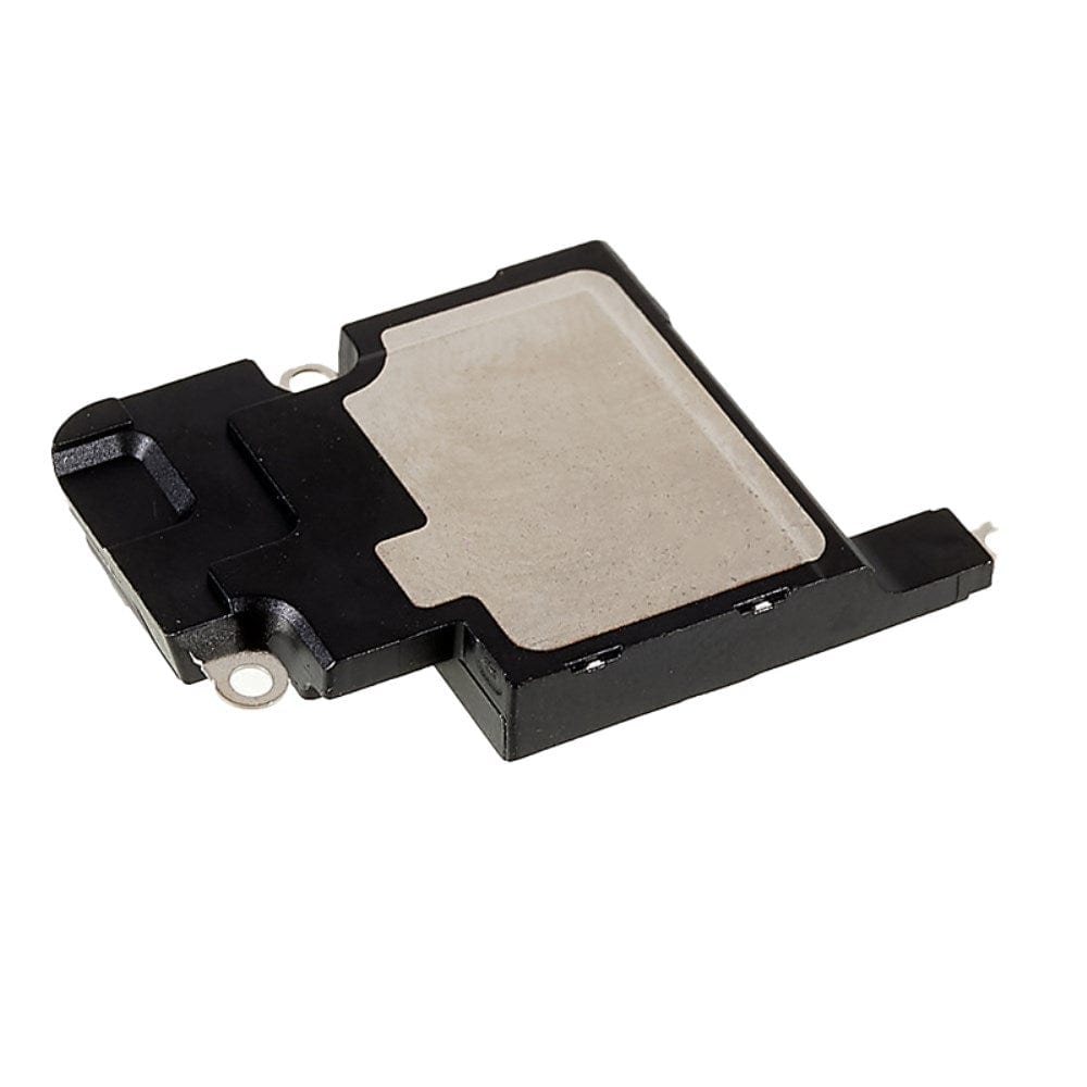 Pièce d'origine Composants Écouteur interne iPhone 14 Pro Max