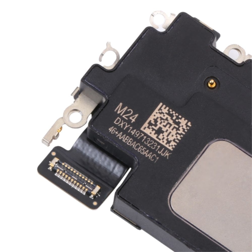 Pièce d'origine Composants Écouteur interne iPhone 14 Pro