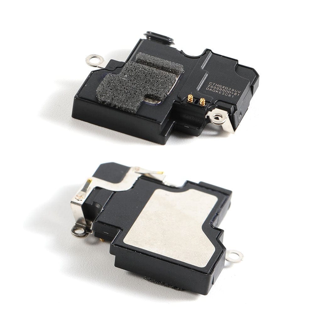 Pièce d'origine Composants Écouteur interne iPhone 15 Pro