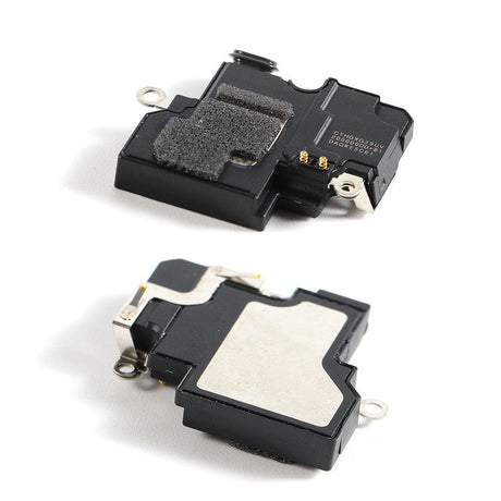Pièce d'origine Composants Écouteur interne iPhone 15 Pro