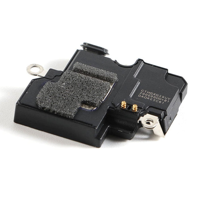 Pièce d'origine Composants Écouteur interne iPhone 15 Pro