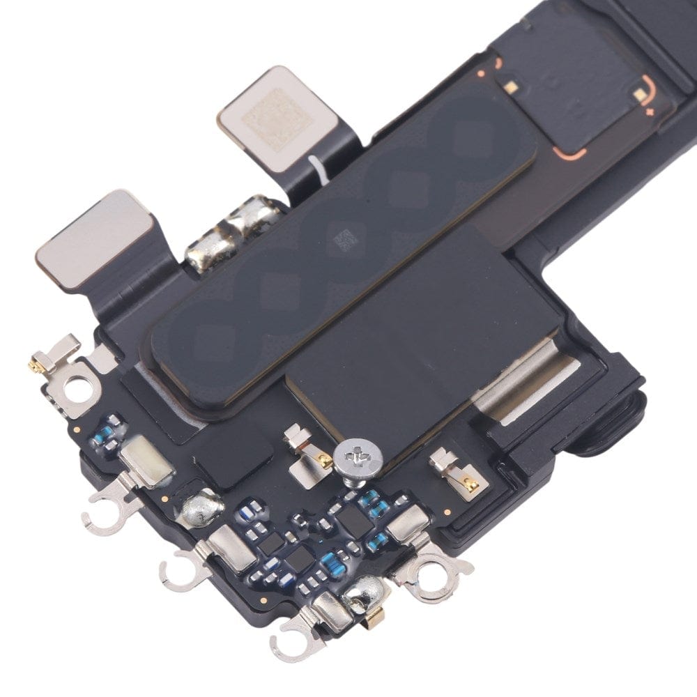 Pièce d'origine Composants Écouteur interne iPhone 16 Plus