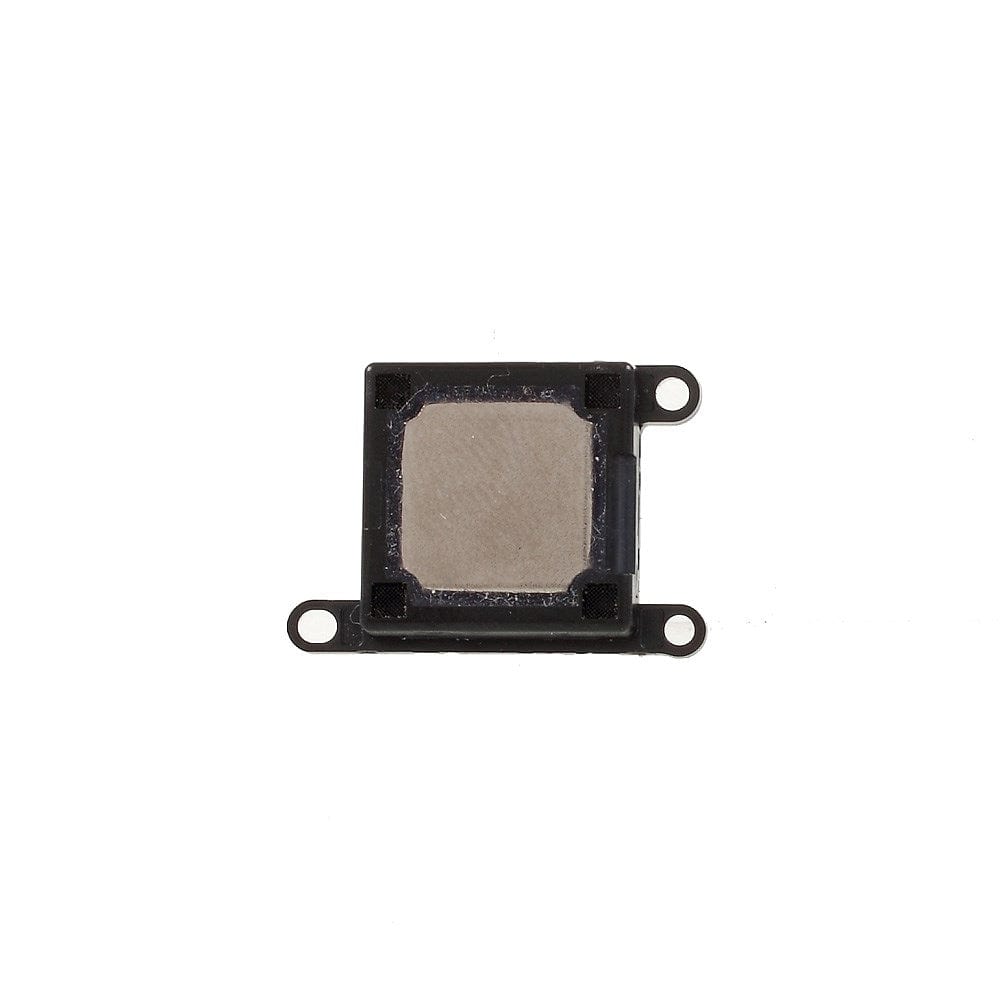 Pièce d'origine Composants Écouteur interne iPhone 7 Plus