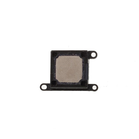 Pièce d'origine Composants Écouteur interne iPhone 7 Plus