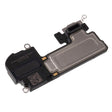 Pièce d'origine Composants Écouteur interne iPhone X